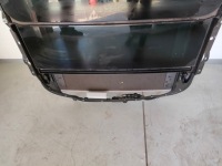 Bmw e91 рестайлинг  люк Недорого, фото thumb