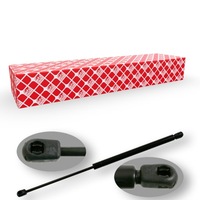 фото thumb №11, Febi bilstein 40903 пружина газова, кришка відсік двигуна