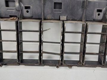 фото thumb №10, Решётка решётка радиатора 8e0853651m audi a4 b7 s-line