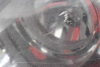 фото thumb №13, Фара левый лампа перед линза eu hyundai i30 1 i 07-10