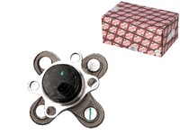 фото thumb №1, Ashika 44-26017 ступица колеса