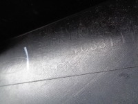 фото thumb №8, Бампер передний ford ranger 15- lift nr 50108