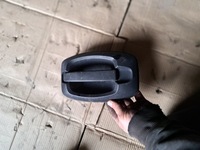 фото thumb №1, Ручка двері правий перед citroen jumper boxer ducato iii