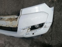 фото thumb №3, Ford ranger v limited lift 16r бампер перед