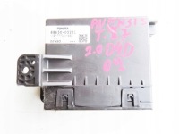 Купить Модуль кондиционера toyota avensis t27 88650-05251, фото thumb
