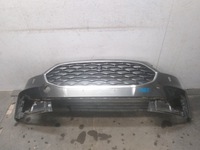 фото thumb №1, Бампер перед ford galaxy mk4 lift