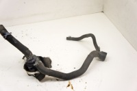 фото thumb №1, Mj185 skoda octavia iii 2.0tsi насос wody