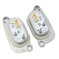 фото thumb №6, Модуль управляющий фары 90070222 90070223 левый правый фара