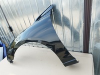фото thumb №9, Крыло левый перед mazda 6 iii gj sedan lata 2012-2018 чёрный 41w оригинал