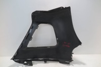 фото thumb №11, Toyota proace ii 2 16- уголок бампера левый передний перед 9813863977