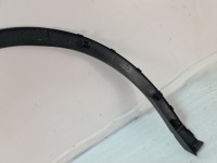 фото thumb №12, Vw id4 молдинг накладка крыла левая передняя левый перед 11a853717f