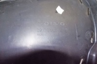 фото thumb №5, Uw230 volvo xc40 t3 жабо передние верхний 32130464 europa