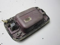 фото thumb №7, Ручка зовнішня задня задня ліва opel monterey 94r