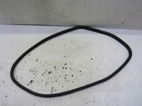 фото thumb №1, Прокладка дверь левый задняя peugeot 2008