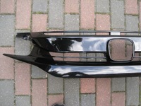 фото thumb №6, Решітка радіатора решітка радіатора honda civic x 2017-2019r оригінал bez pdc