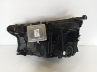 Купити Лампа права matrix audi q6 e-tron 85h941040h, фото thumb