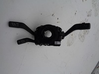 фото thumb №1, Переключатель лента 3c5953501bn volkswagen passat cc