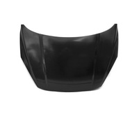 фото thumb №1, Ford escape ford kuga 2020 - 2024 капот крышка двигателя алюминиевая nowa