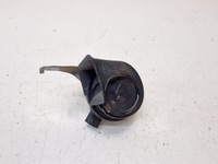 фото thumb №1, Клаксон bmw 5 f10 7279781 29755867 2012