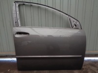 фото thumb №2, Дверь fiat croma 2 ii lift fl правое передние 617