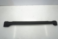 фото thumb №1, Peugeot 2008 i 13-16r молдинг поріг ліва 96781716xt