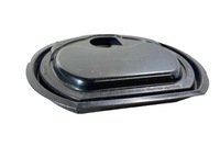 фото thumb №8, Другое запчасти внутреннее dodge charger 68462396aa 5.7l бензиновый 276kw 2022