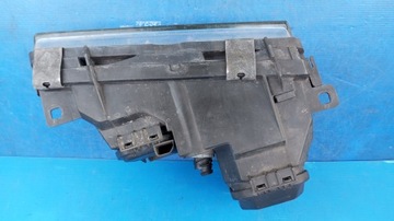 фото thumb №9, Bmw 3 e36 cabrio 1990- 8363499 8363500 лампа ліва права передня комплект eu