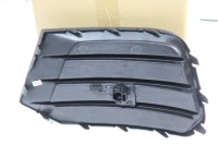 Купить Premium решётка  решётка правый  audi rsq3 q3 14-18r. рестайлинг  stylizacja + датчик, фото thumb