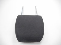 фото thumb №6, Підголівник сидіння ford transit оригінальний номер 1791885