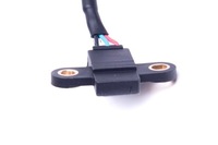 фото thumb №11, Датчик вала колінчастого hyundai kia 3931002700