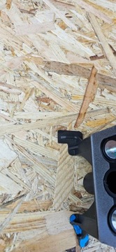 фото thumb №14, Вибірник селектор(перемикач,вибірник) зміни коробки передач vw passat b8 автомат 3q1713023ah