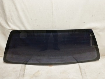 фото thumb №1, Скло задня volkswagen golf iii універсал