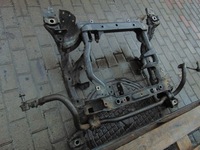 фото thumb №12, Підрамник підрамник підрамник pod двигун jeep grand cherokee iv wk2 2010r- 3.0crd 4x4 eu