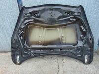 фото thumb №12, Капот крышка двигателя peugeot 508 1