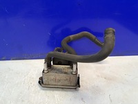 фото thumb №1, Jaguar xe 2017 радиатор масла