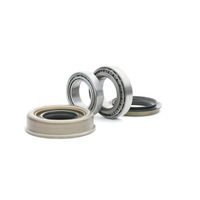 фото thumb №9, Підшипник колеса stark skwb-0180592 перед ліва право do nissan pick up d21 68