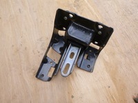 фото thumb №1, Кронштейн подушка коробки opel crossland x