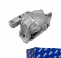 фото thumb №1, Подушка двигателя sasic do vw scirocco iii 1.4 tsi