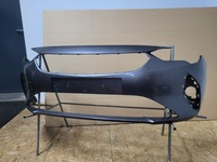 фото thumb №10, Opel corsa f бампер передній перед