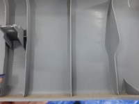 фото thumb №6, Молдинг накладка защита toyota hilux 05-11r