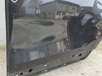 фото thumb №10, Дверь range rover evoque ii od 2018 задняя левый задние левая