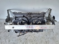 Купити Peugeot expert 2 рестайлінг  12-16 ремінь передній дизель, фото thumb