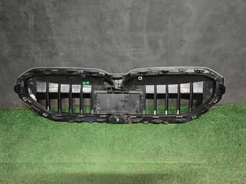 фото thumb №6, Решётка радиатора решётка радиатор bmw 5 g60 g61 g68