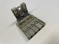 фото thumb №5, Mitsubishi space star ii 1.2 клема запобіжники