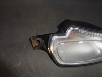 фото thumb №2, Smart fortwo 453 купе галоген правые перед оригинал