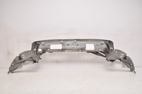 фото thumb №7, Volvo c30 c70 ii pas передній підсилювач lift