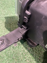 фото thumb №4, Фара правый skoda rapid lift