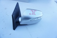 Купити Дзеркало ліва hyundai ix35 1 9s, фото thumb