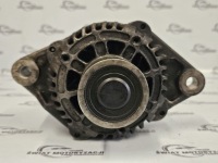 Opel insignia zafira 2.0 cdti a20dth 160km генератор 13579668 в Украине, фото thumb