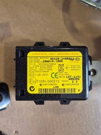 фото thumb №10, Kia ceed ii 12-18r 1.6 gdi набор стартовый 93110-2brbk